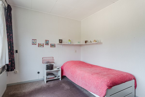 20260622, Burg. van Gentsingel 11, Schipluiden, Van Leerdam Makelaardij (26 of 51).jpg
